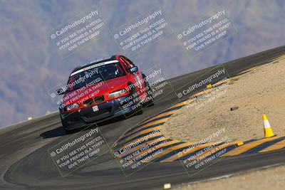 media/Oct-14-2023-Lucky Dog Racing (Sat) [[cef75db616]]/Turn 12 (345pm)/